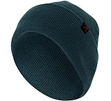 Image of Rothco Deluxe Fine Knit Watch Cap - Men's