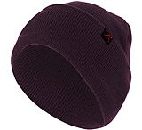 Image of Rothco Deluxe Fine Knit Watch Cap - Men's