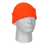 Rothco Deluxe Fine Knit Watch Cap - Men's