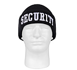 Image of Rothco Deluxe Military Embroidered Watch Cap