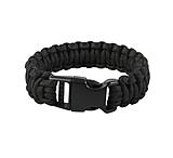 Image of Rothco Deluxe Paracord Bracelets
