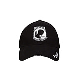 Image of Rothco Deluxe POW/MIA Low Profile Cap