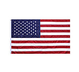 Image of Rothco Deluxe US Flag