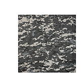 Rothco Digital Camo Bandana