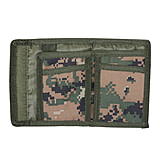 Image of Rothco Digital Camo Commando Wallet