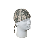Image of Rothco Digital Camo Headwrap