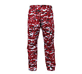 Image of Rothco Digital Camo Tactical BDU Pants