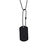 Image of Rothco Dog Tag Chain