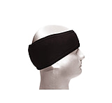 Image of Rothco ECWCS Double Layer Headband