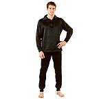 Image of Rothco ECWCS Poly Bottoms - Men's