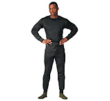 Image of Rothco ECWCS Poly Crew Neck Top