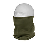 Image of Rothco ECWCS Polyester Neck Gaiters