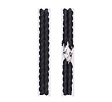 Image of Rothco Elastic Blousing Garter
