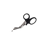 Image of Rothco EMS Scissors