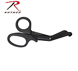 Image of Rothco EMS Shears 4105