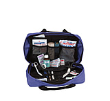 Image of Rothco EMS Trauma Bag