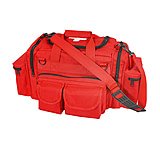 Image of Rothco EMT Bag