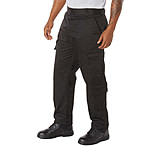 Image of Rothco EMT Pants
