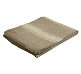 Image of Rothco European Surplus Style Wool Blanket