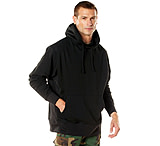 Image of Rothco Every Day Pullover Hooded Sweatshirt