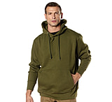 Image of Rothco Every Day Pullover Hooded Sweatshirt