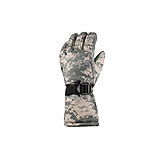 Image of Rothco Extra-Long Insulated Gloves