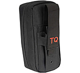 Image of Rothco Fast Action First Aid Tourniquet Pouch