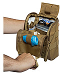 Image of Rothco Fast Action MOLLE Medical Pouch
