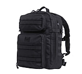 Image of Rothco Fast Mover Tactical Backpack