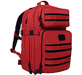 Image of Rothco Fast Mover Tactical Backpack