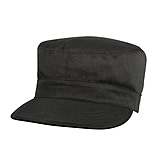 Image of Rothco Fatigue Caps