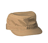 Image of Rothco Fatigue Caps