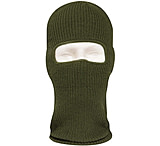 Image of Rothco Fine Knit One Hole Facemask