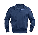 Image of Rothco Firefighter / EMS Workshirt