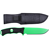Image of Rothco 4.75&quot; Fixed Blade Knife
