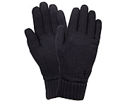 Image of Rothco Fleece Lined Gloves