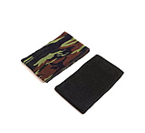 Image of Rothco Fleece Scarf