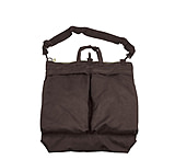 Image of Rothco Flyers Helmet Shoulder Bag