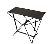 Image of Rothco Folding Camp Stool