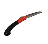 Image of Rothco Folding Campers Saw