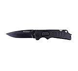 Image of Rothco Folding Rescue Knife