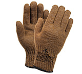 Image of Rothco G.I. Glove Liners