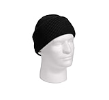 Image of Rothco G.I. Gore Tex Watch Cap