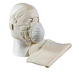 Image of Rothco G.I. Issue Extreme Cold-Weather Face Mask