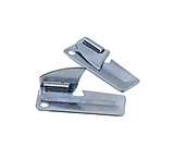 Image of Rothco G.I. P-38 Can Openers
