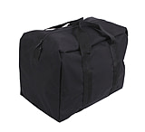 Image of Rothco G.I. Plus Enhanced Air Force Crew Bag