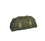 Image of Rothco G.I. Plus Enhanced Tanker Tool Bag