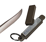 Image of Rothco G.I. Sharpening Stone