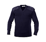 Rothco G.I. Style Acrylic V-Neck Sweater