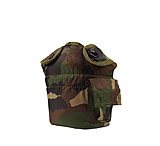 Image of Rothco G.I. Style Canteen Cover